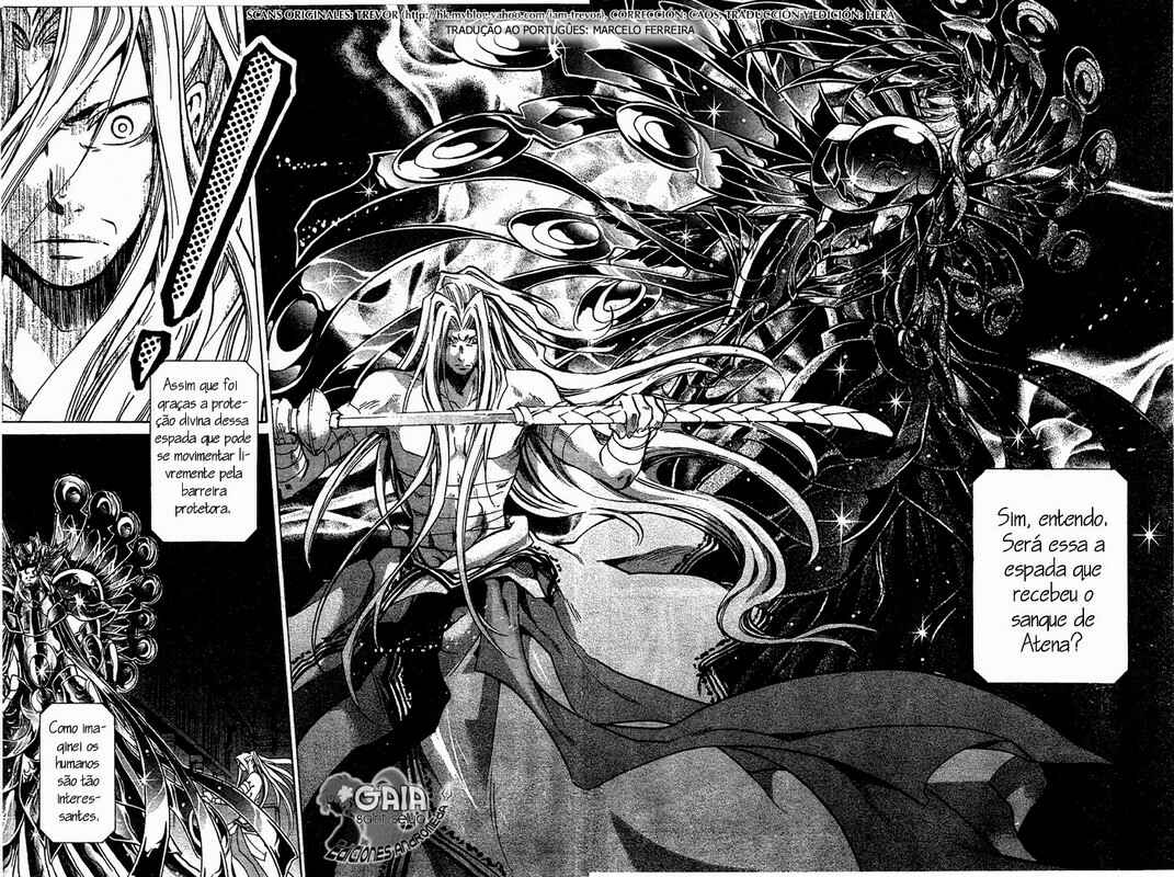 Chapter 90 - Page 14