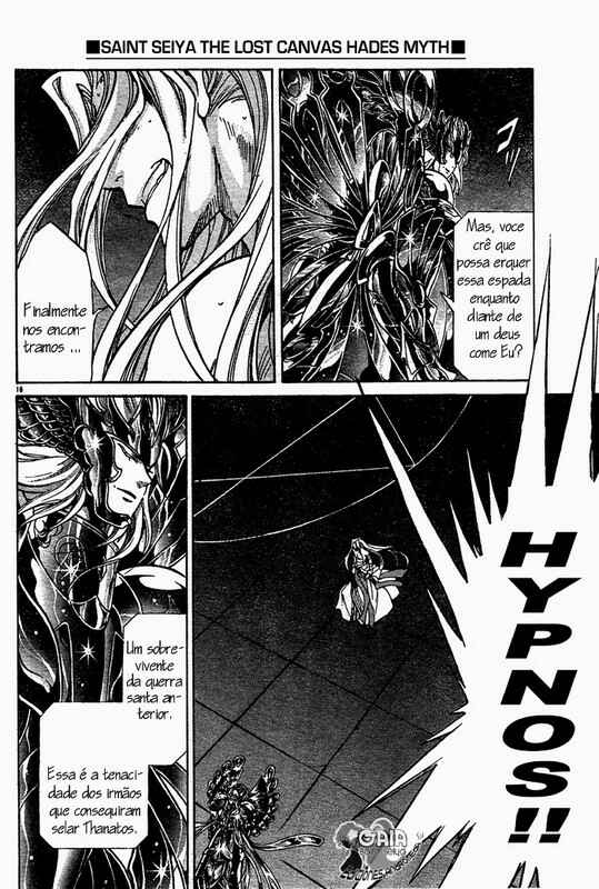 Chapter 90 - Page 15