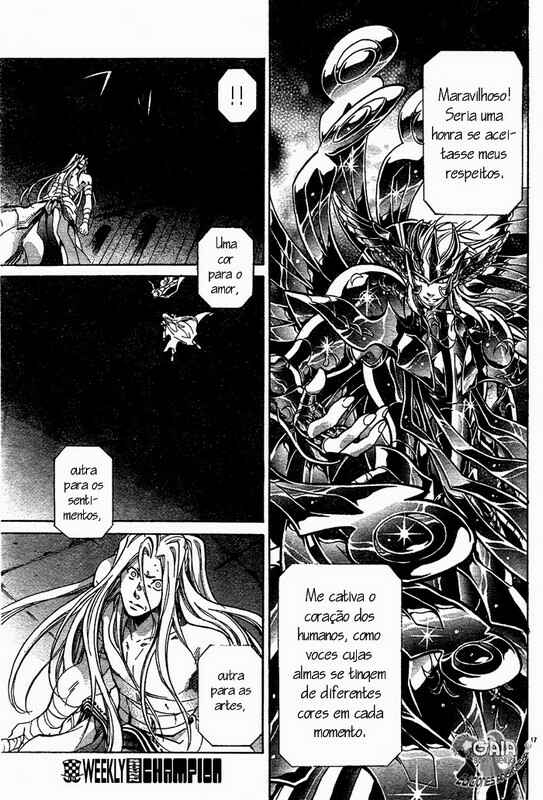 Chapter 90 - Page 16