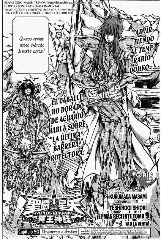 Chapter 90 - Page 2