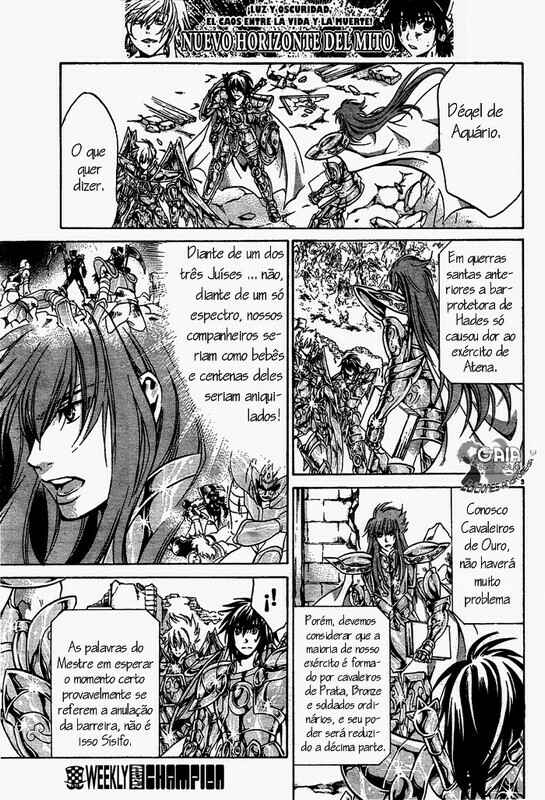 Chapter 90 - Page 3
