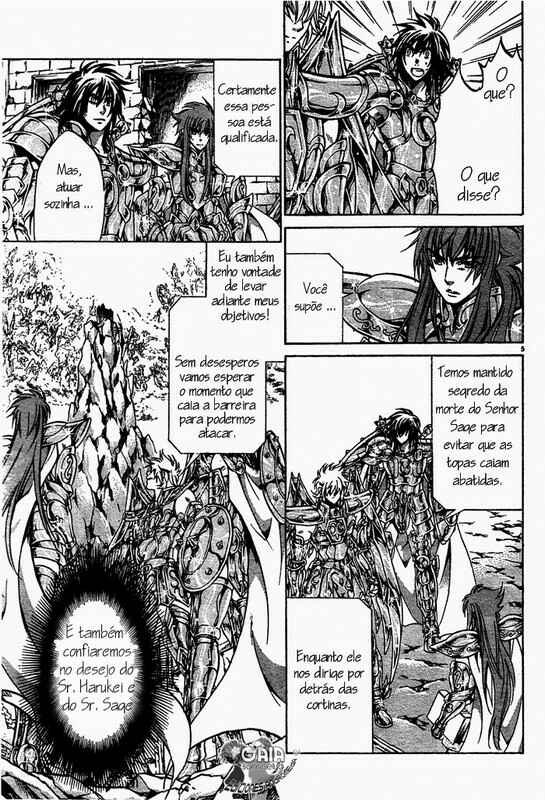 Chapter 90 - Page 5