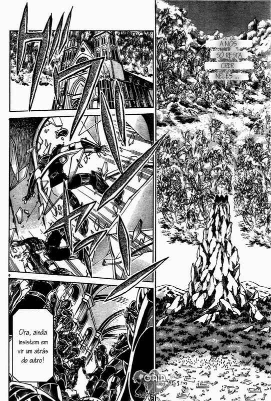 Chapter 90 - Page 6