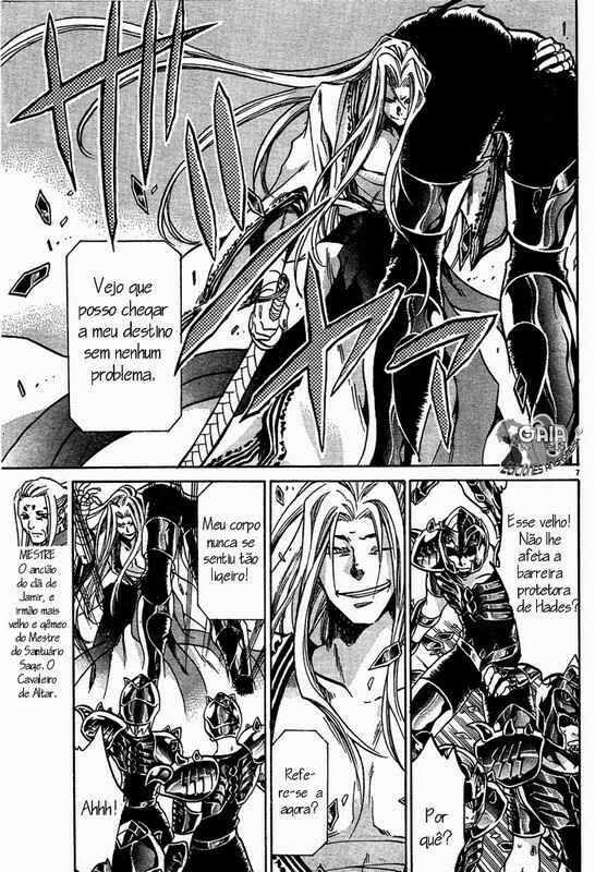 Chapter 90 - Page 7
