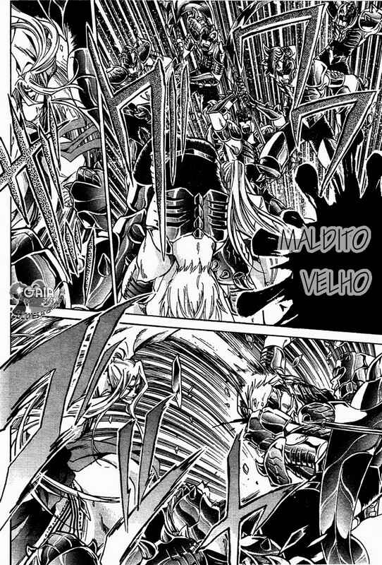 Chapter 90 - Page 8