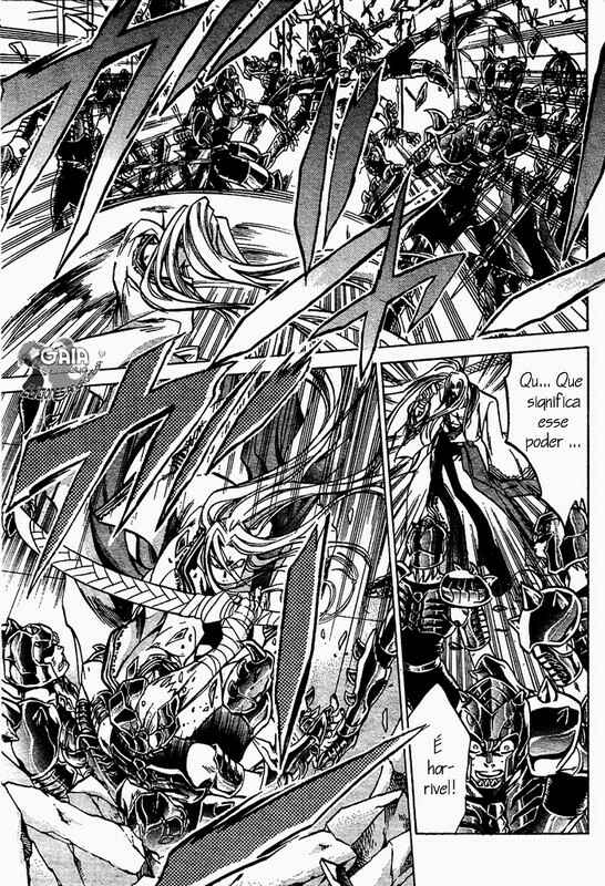 Chapter 90 - Page 9