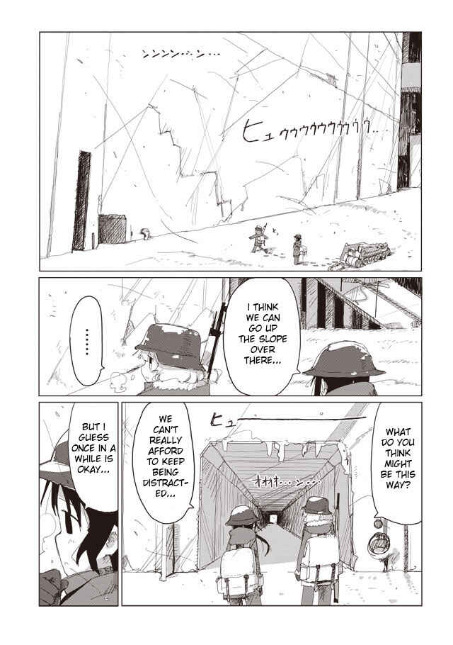 Chapter 38 - Page 1