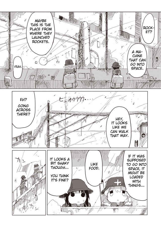 Chapter 38 - Page 10