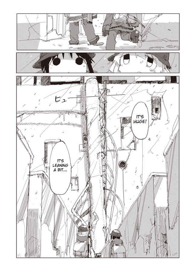Chapter 38 - Page 3