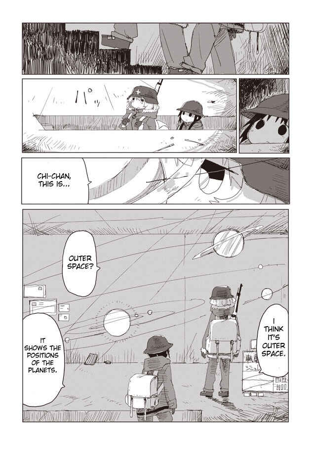 Chapter 38 - Page 6
