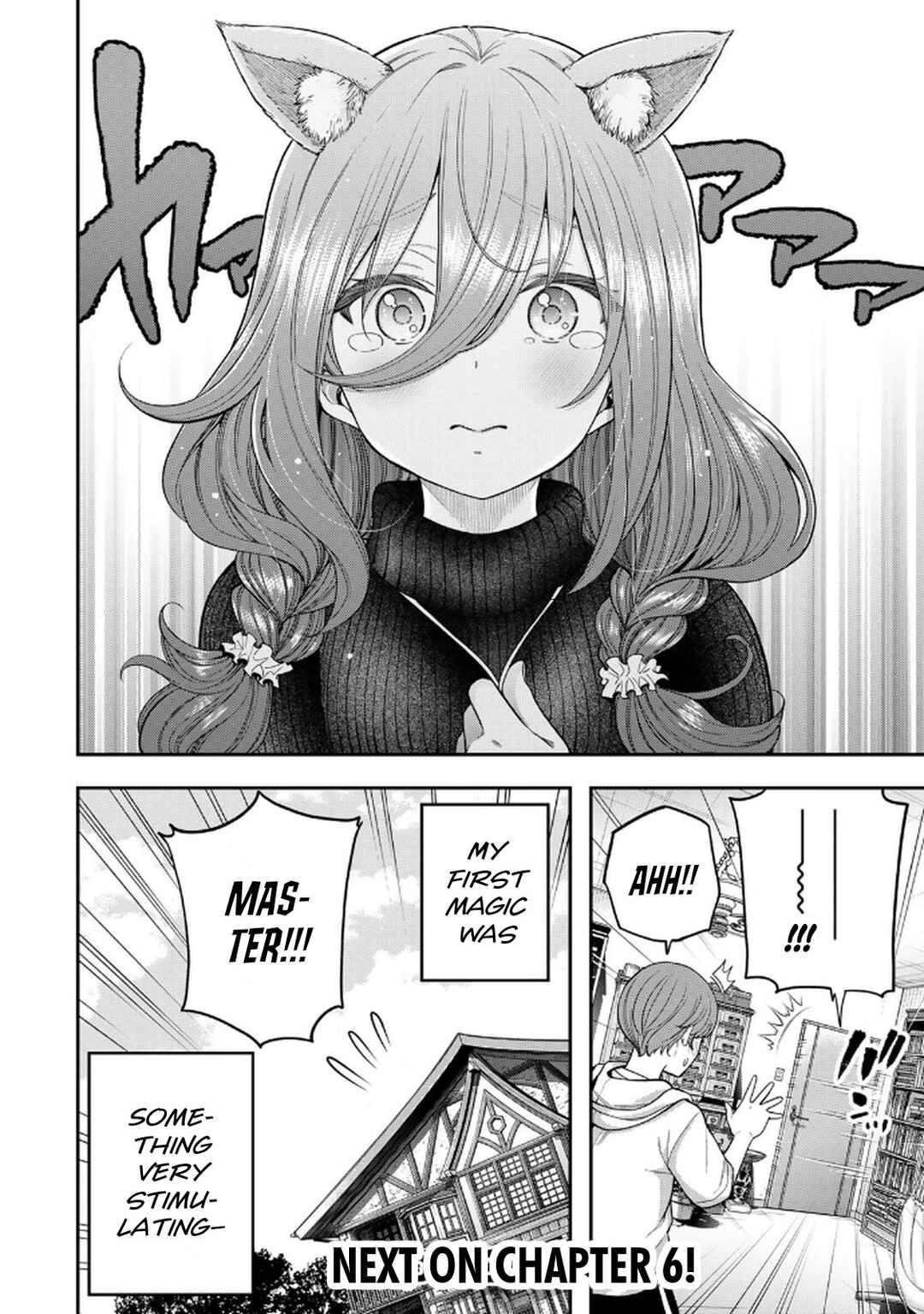 Chapter 1.3 - Page 14
