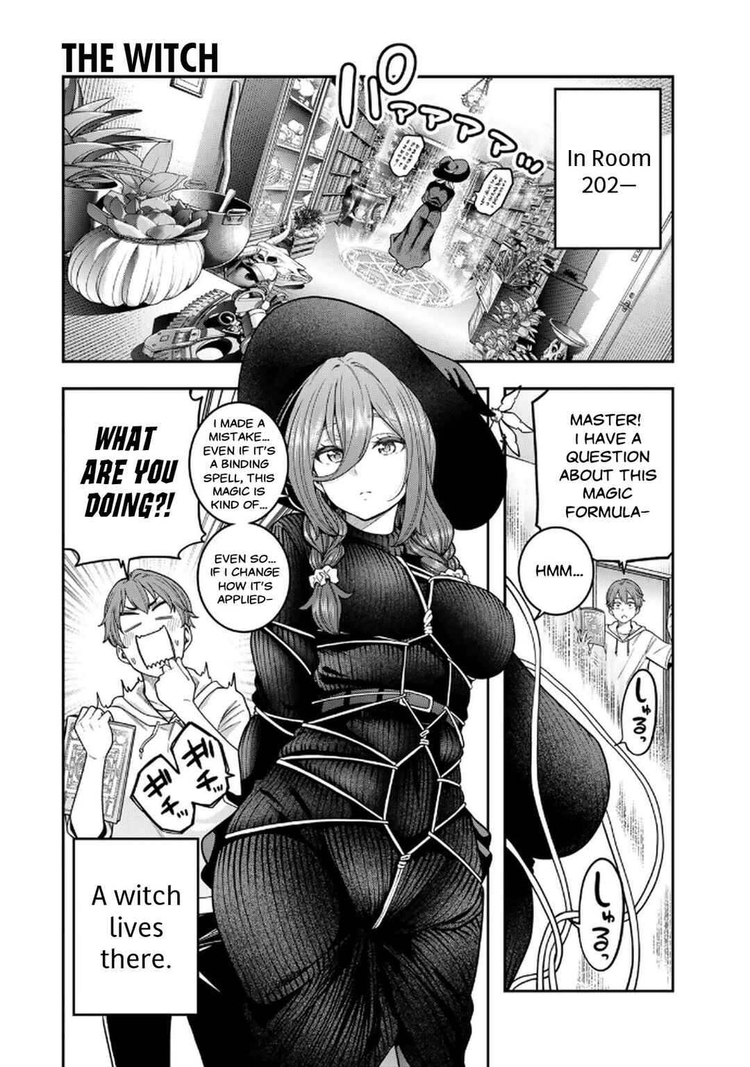 Chapter 1.3 - Page 2