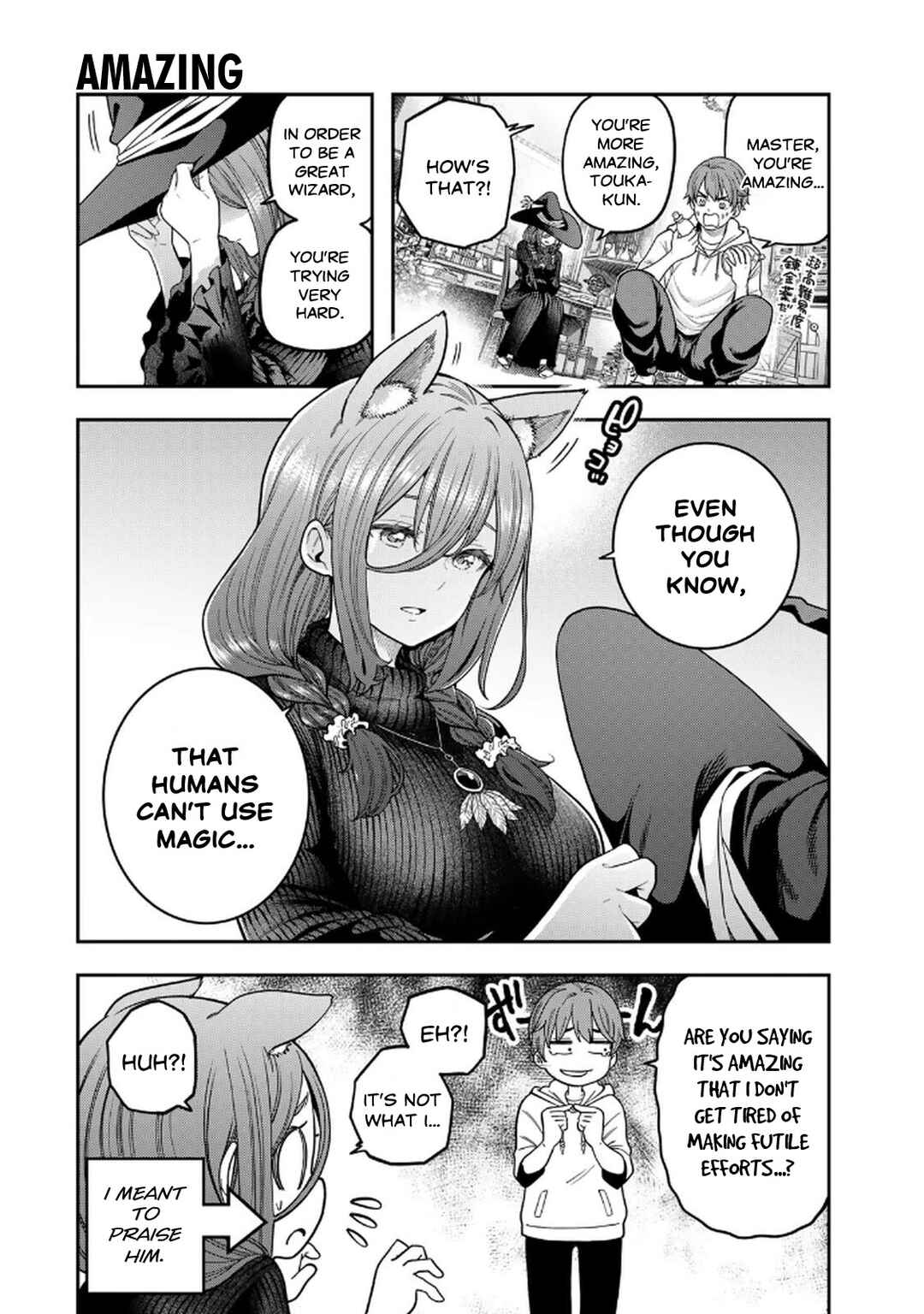Chapter 1.3 - Page 4