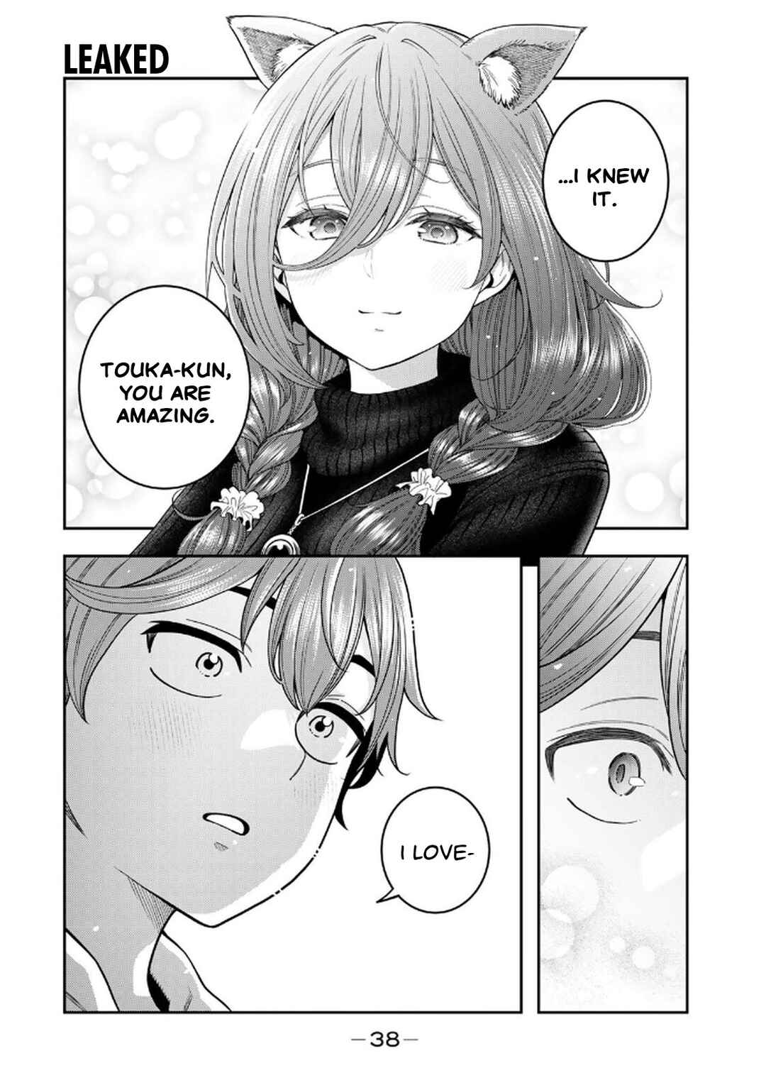 Chapter 1.3 - Page 6