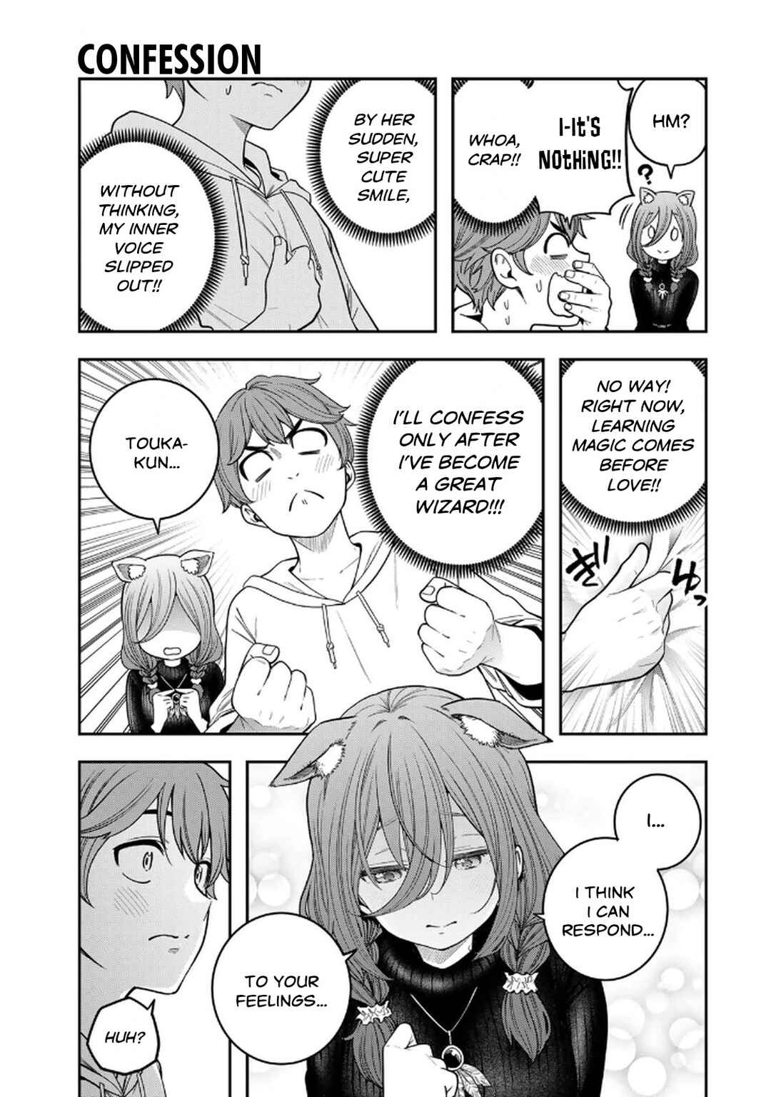 Chapter 1.3 - Page 7