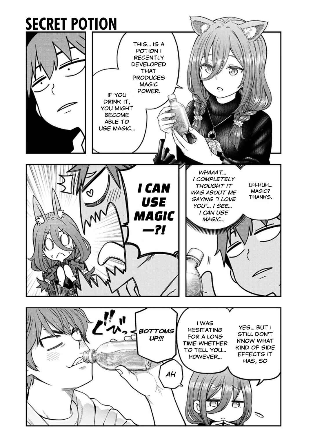Chapter 1.3 - Page 8