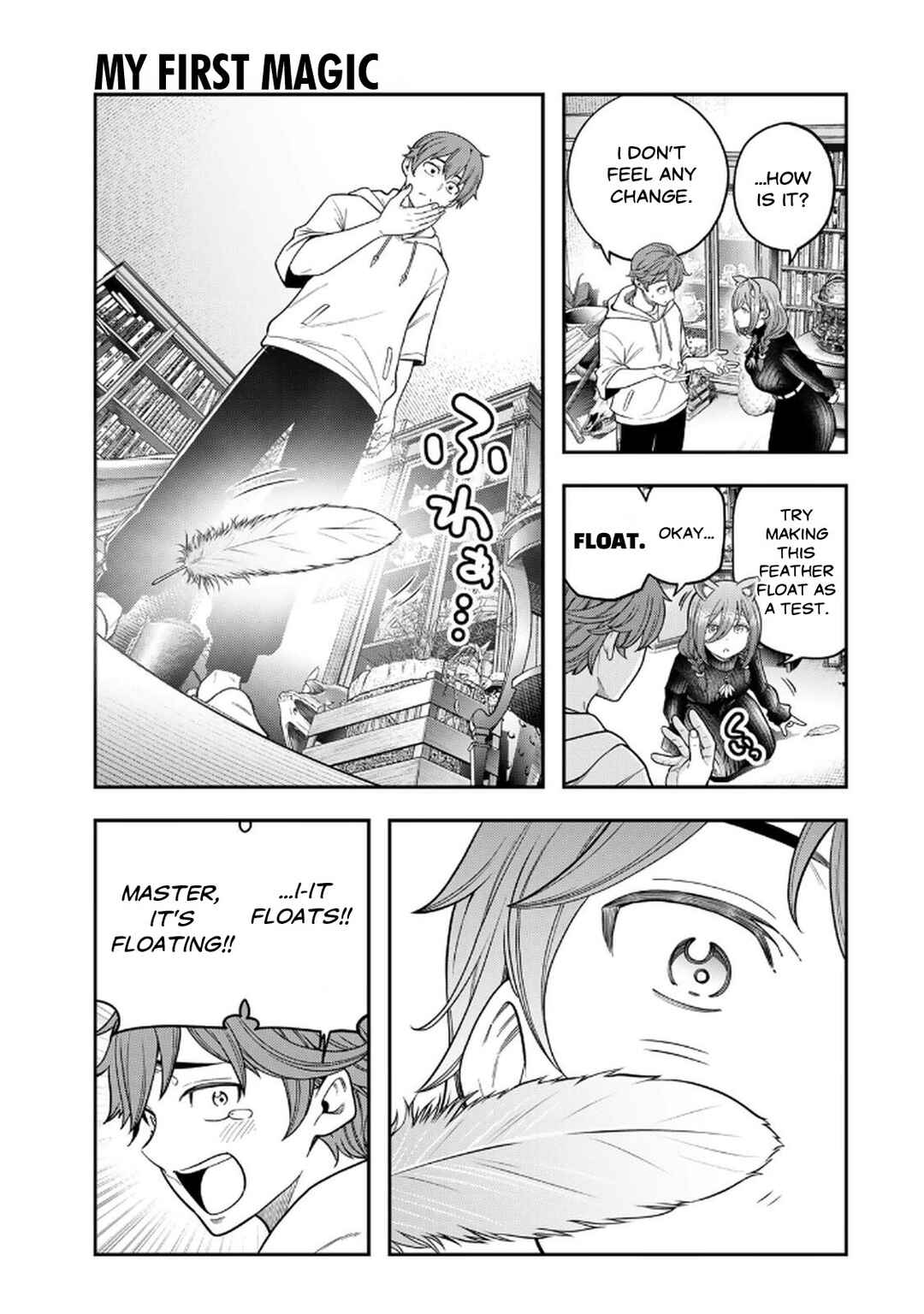 Chapter 1.3 - Page 9