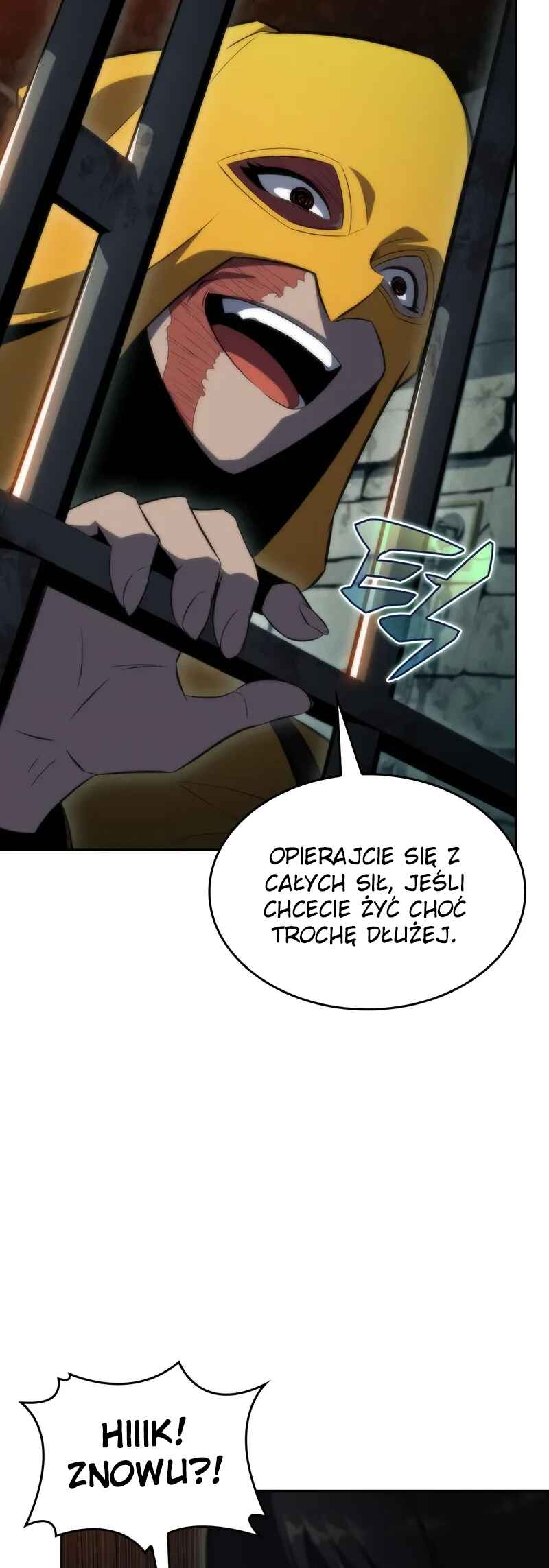 Chapter 62 - Page 16