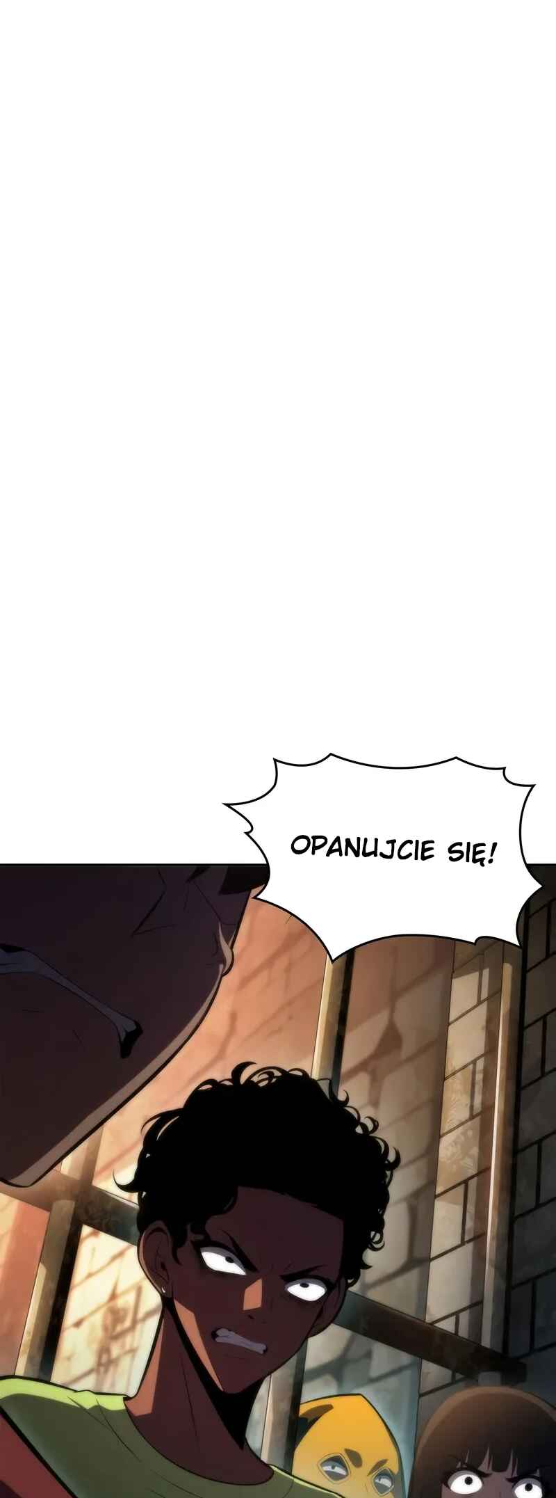 Chapter 62 - Page 21