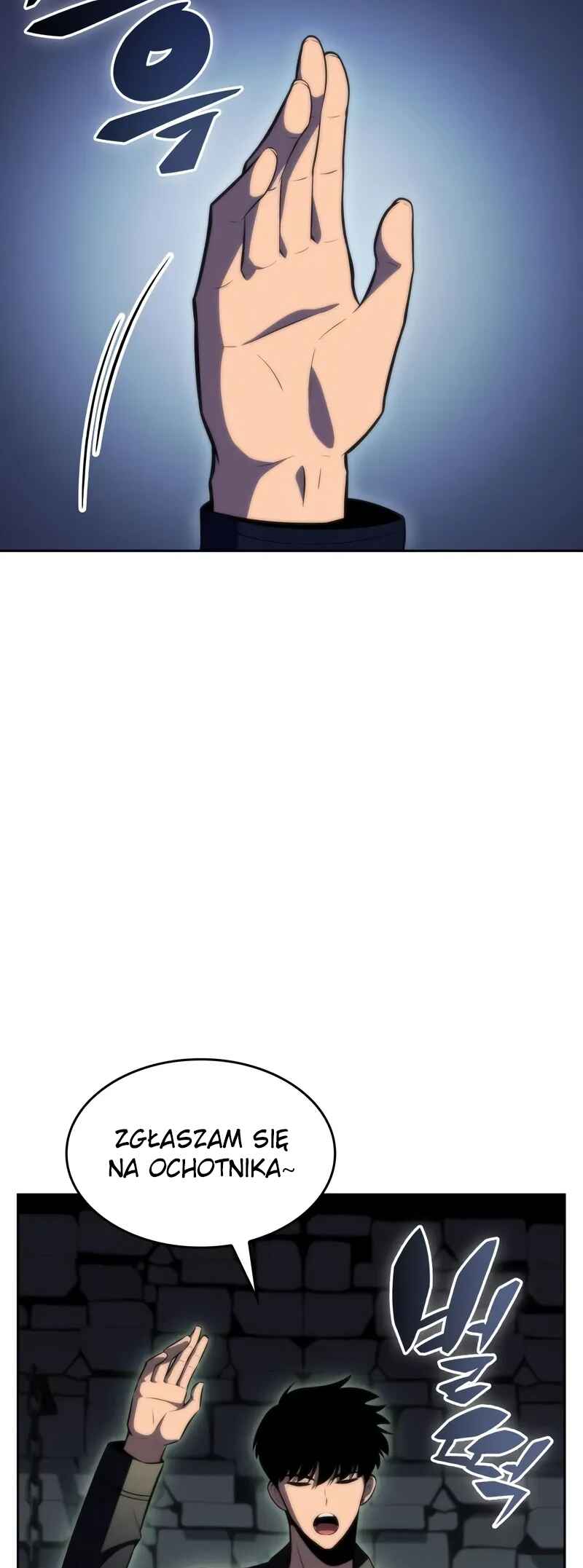 Chapter 62 - Page 25