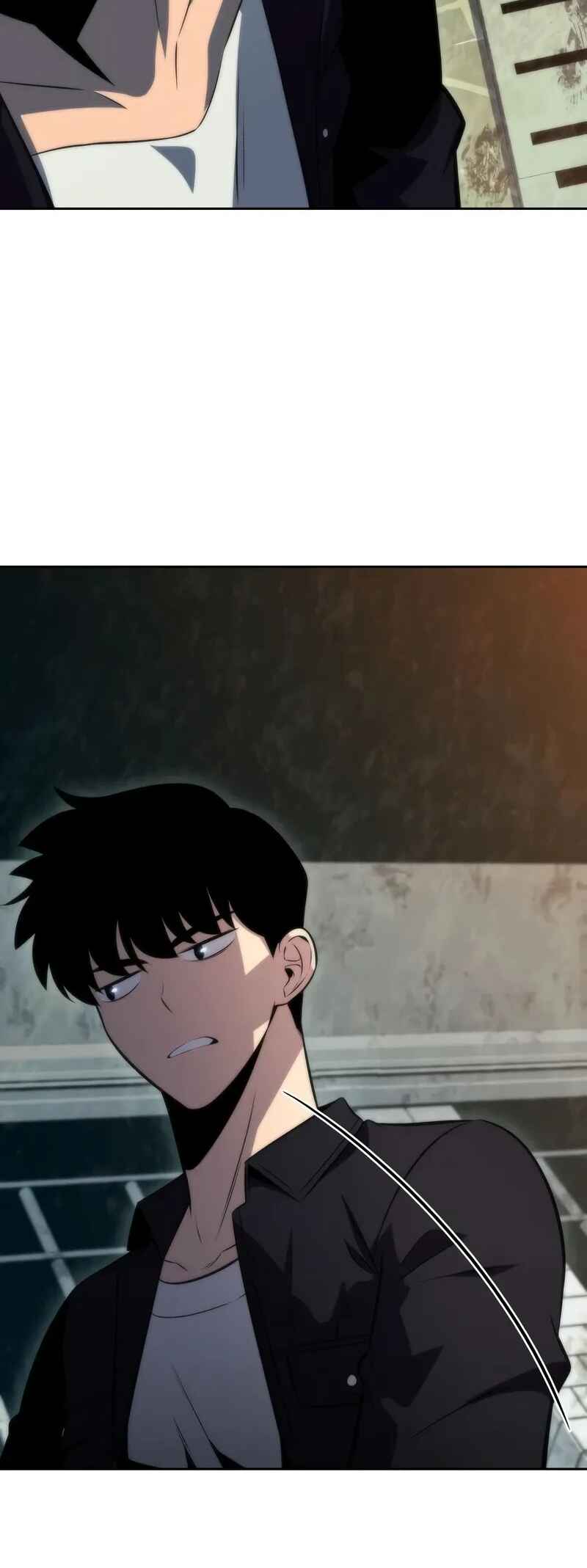 Chapter 62 - Page 30