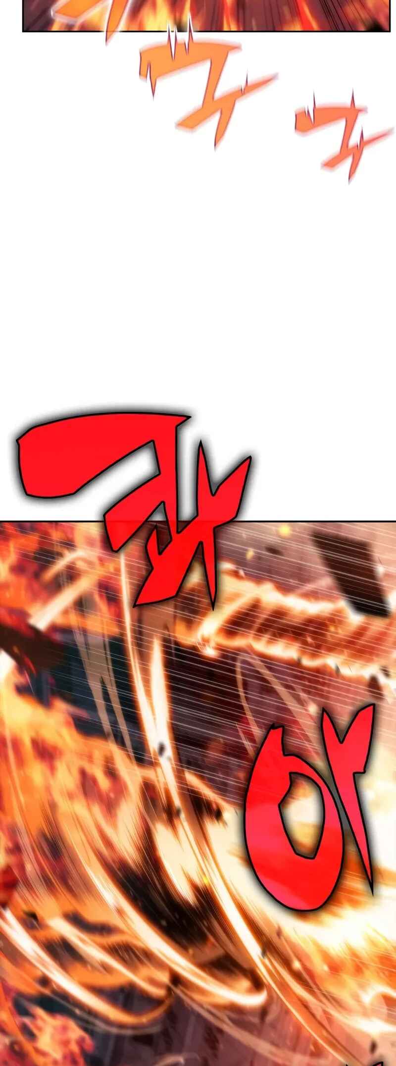 Chapter 62 - Page 70