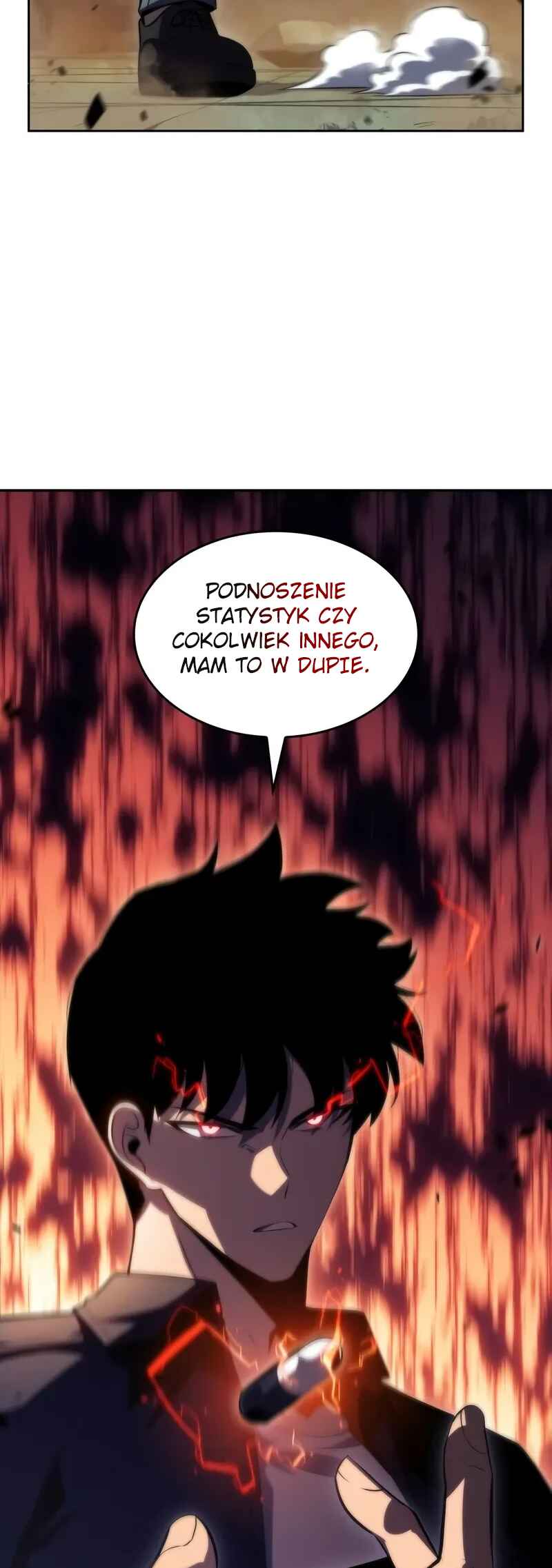 Chapter 62 - Page 83