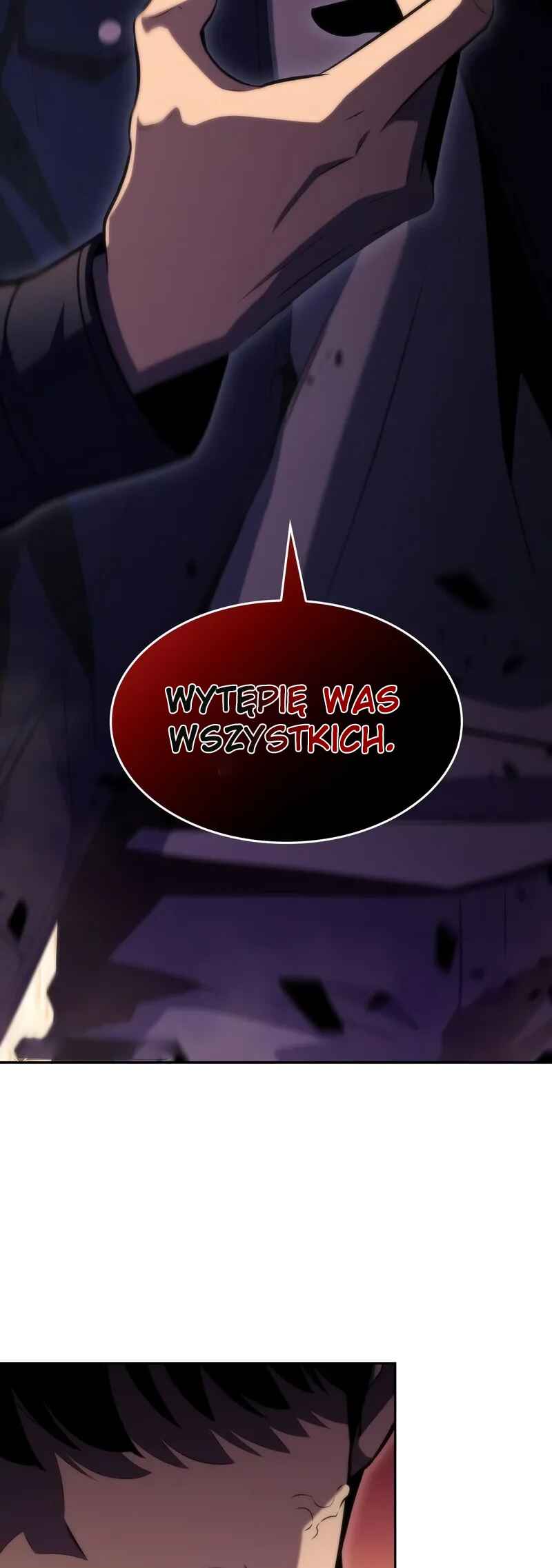 Chapter 62 - Page 84