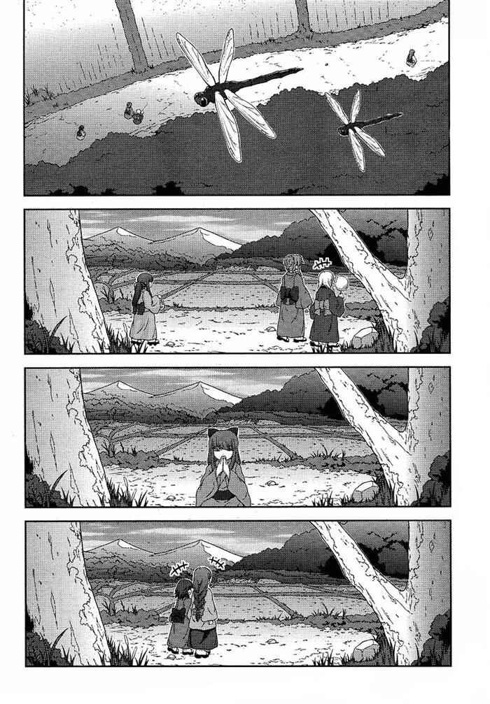 Chapter 5 - Page 2