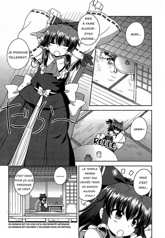 Chapter 5 - Page 6