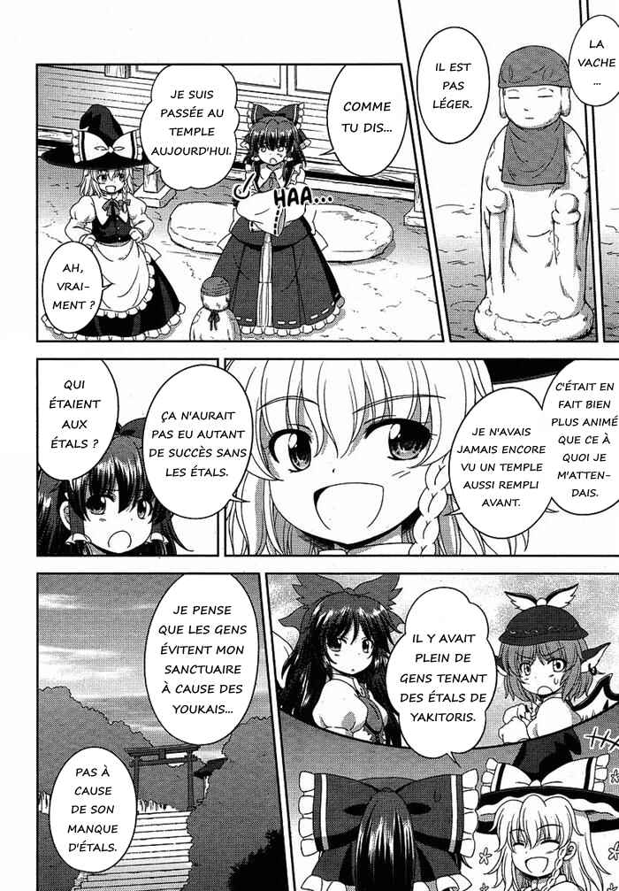 Chapter 5 - Page 8