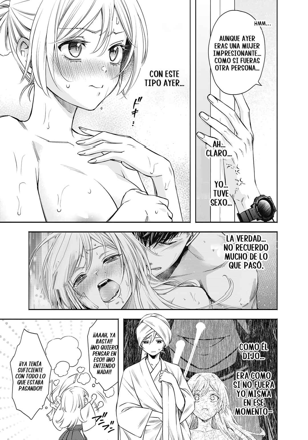 Chapter 4 - Page 3