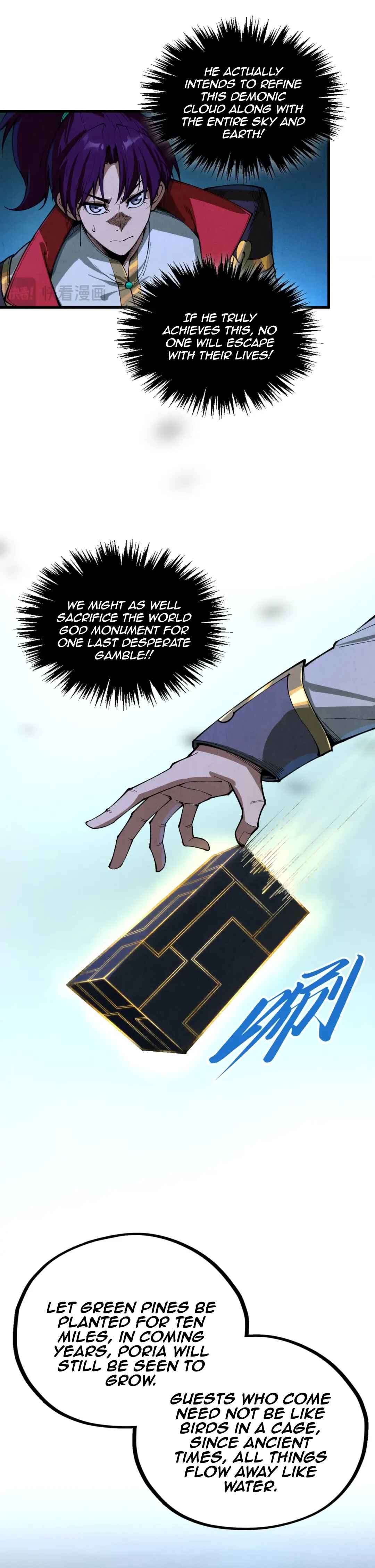 Chapter 512 - Page 14