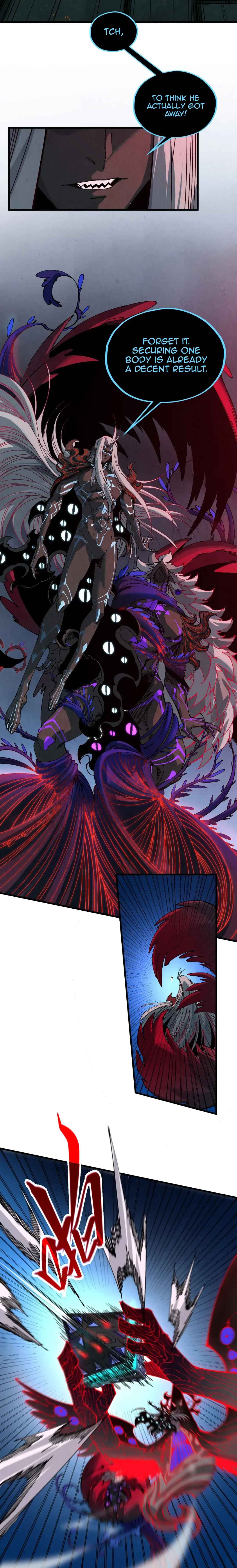 Chapter 512 - Page 4