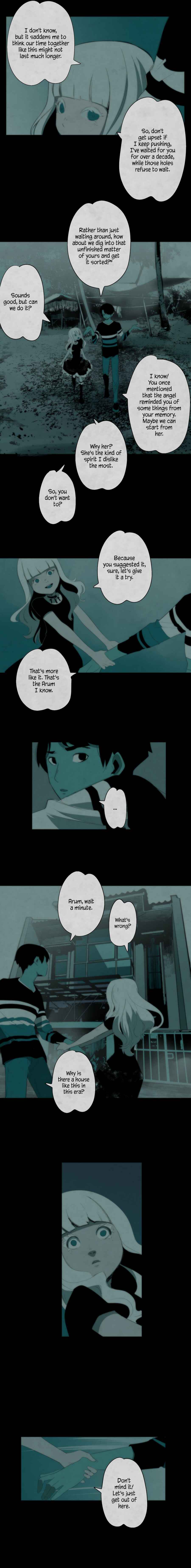 Chapter 67 - Page 3