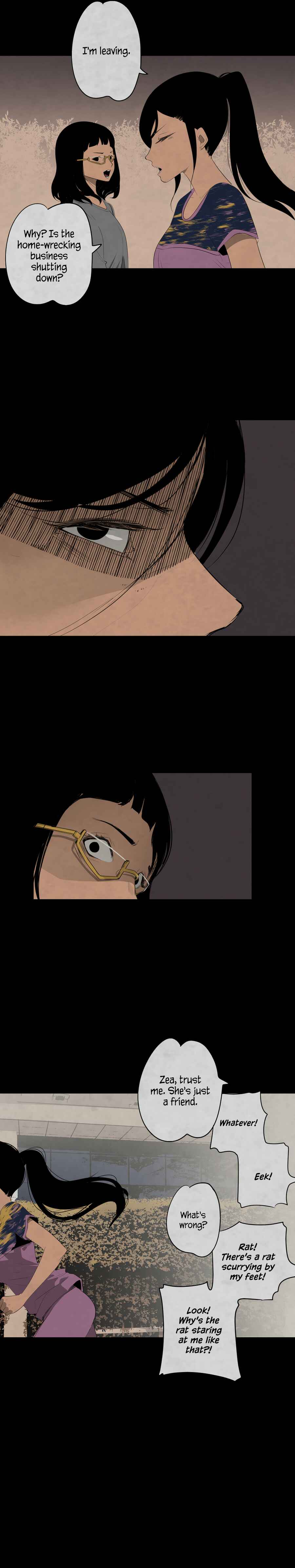Chapter 67 - Page 8