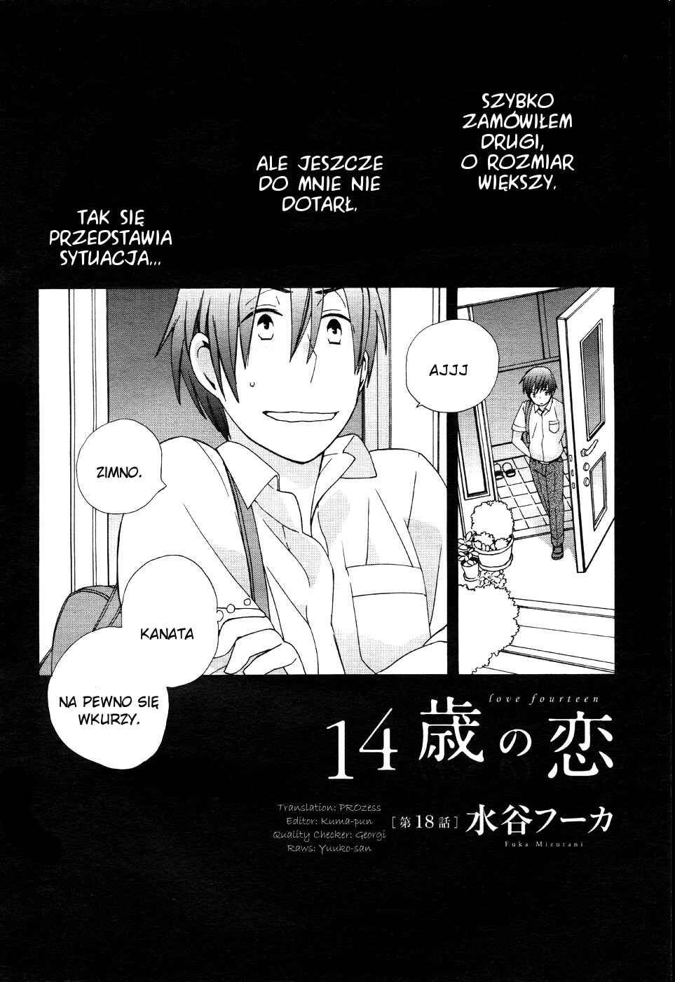 Chapter 18 - Page 3