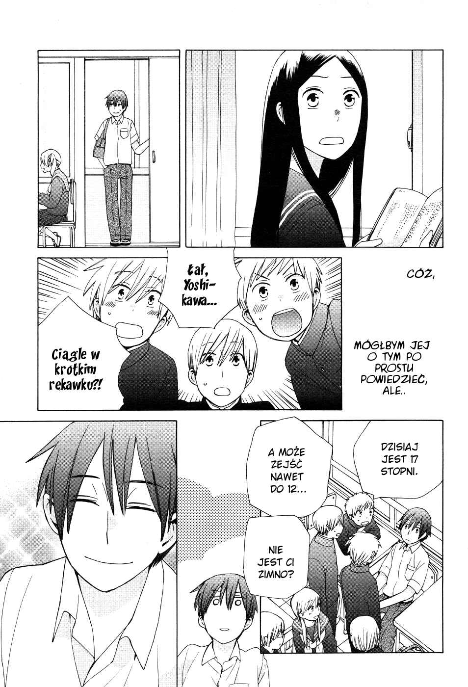 Chapter 18 - Page 4