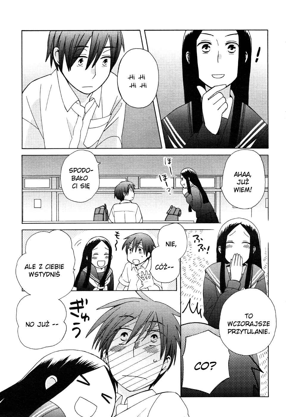 Chapter 18 - Page 6