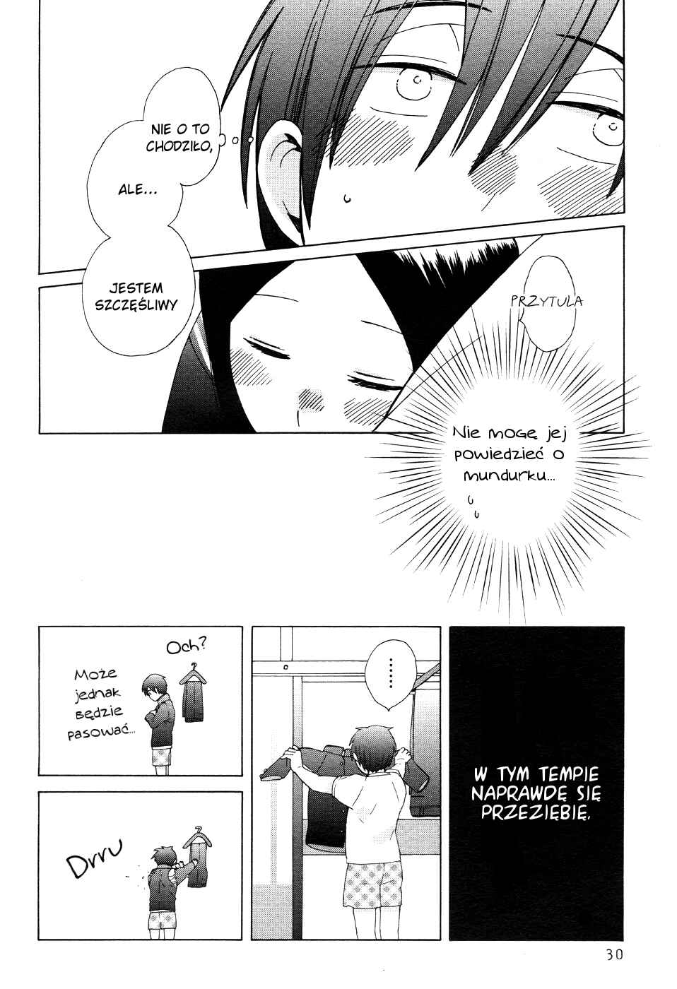 Chapter 18 - Page 7