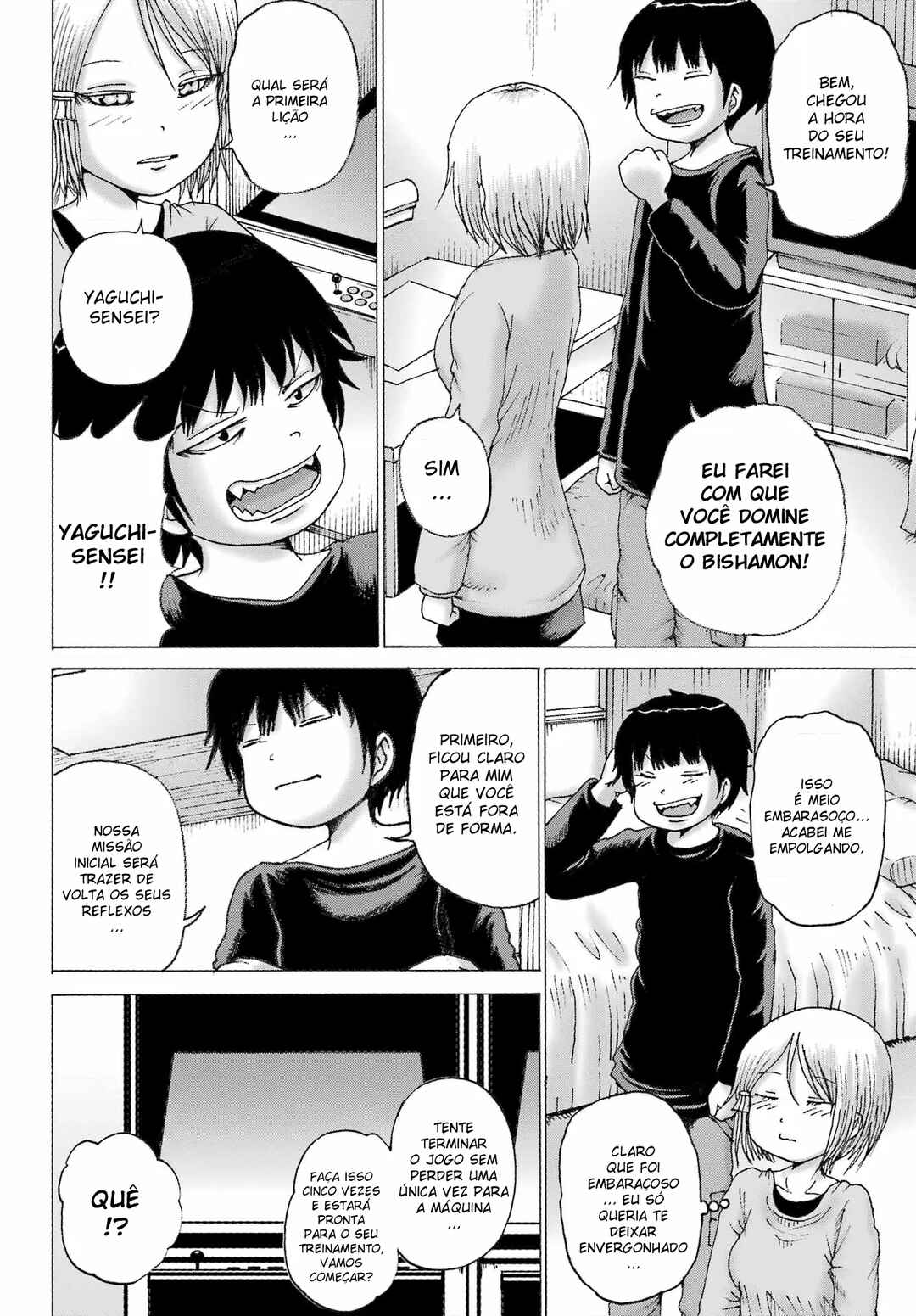 Chapter 26 - Page 12