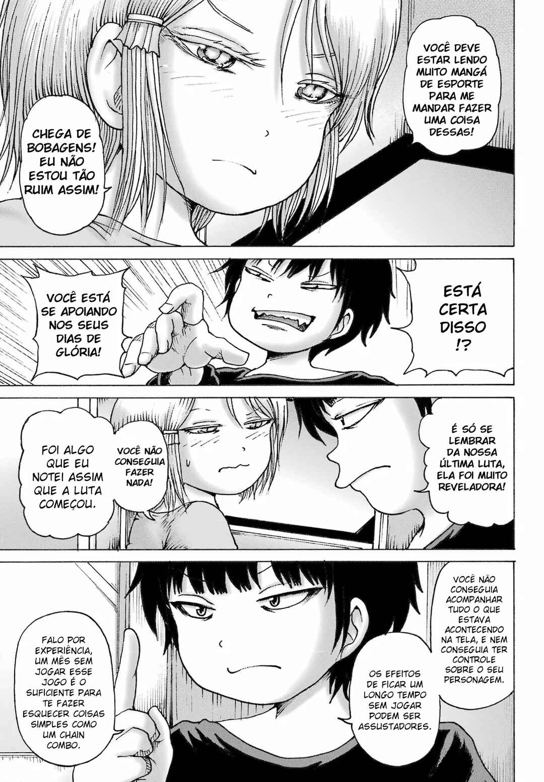 Chapter 26 - Page 13
