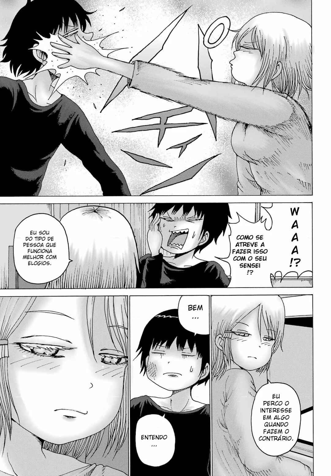Chapter 26 - Page 15