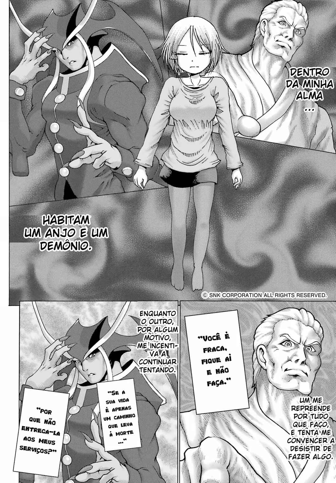 Chapter 26 - Page 16