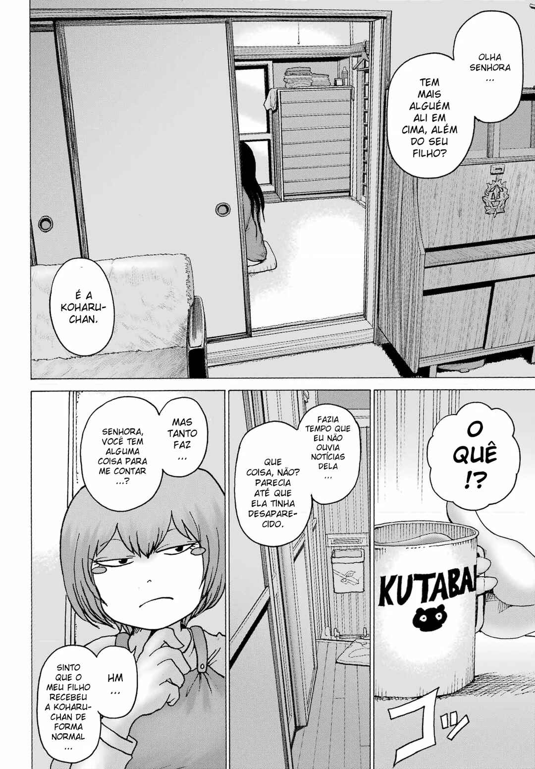 Chapter 26 - Page 22