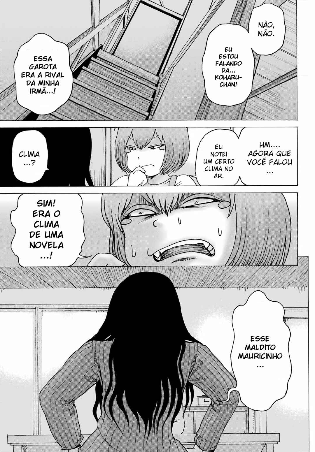 Chapter 26 - Page 23