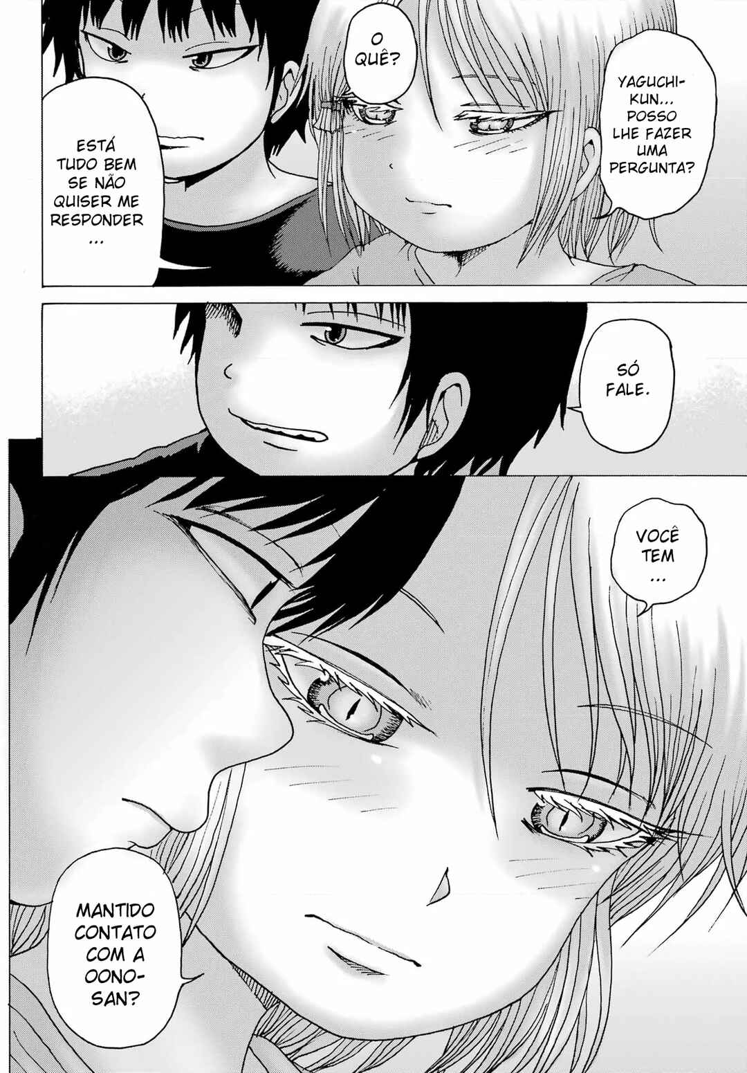 Chapter 26 - Page 24