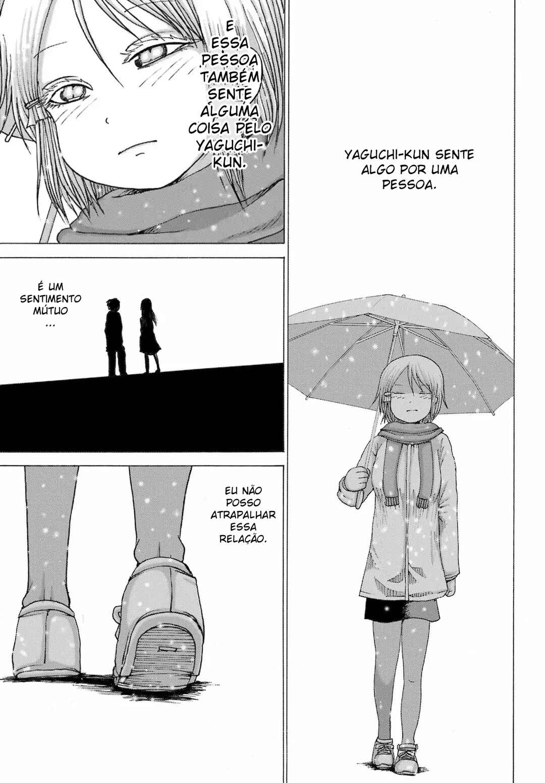 Chapter 26 - Page 7