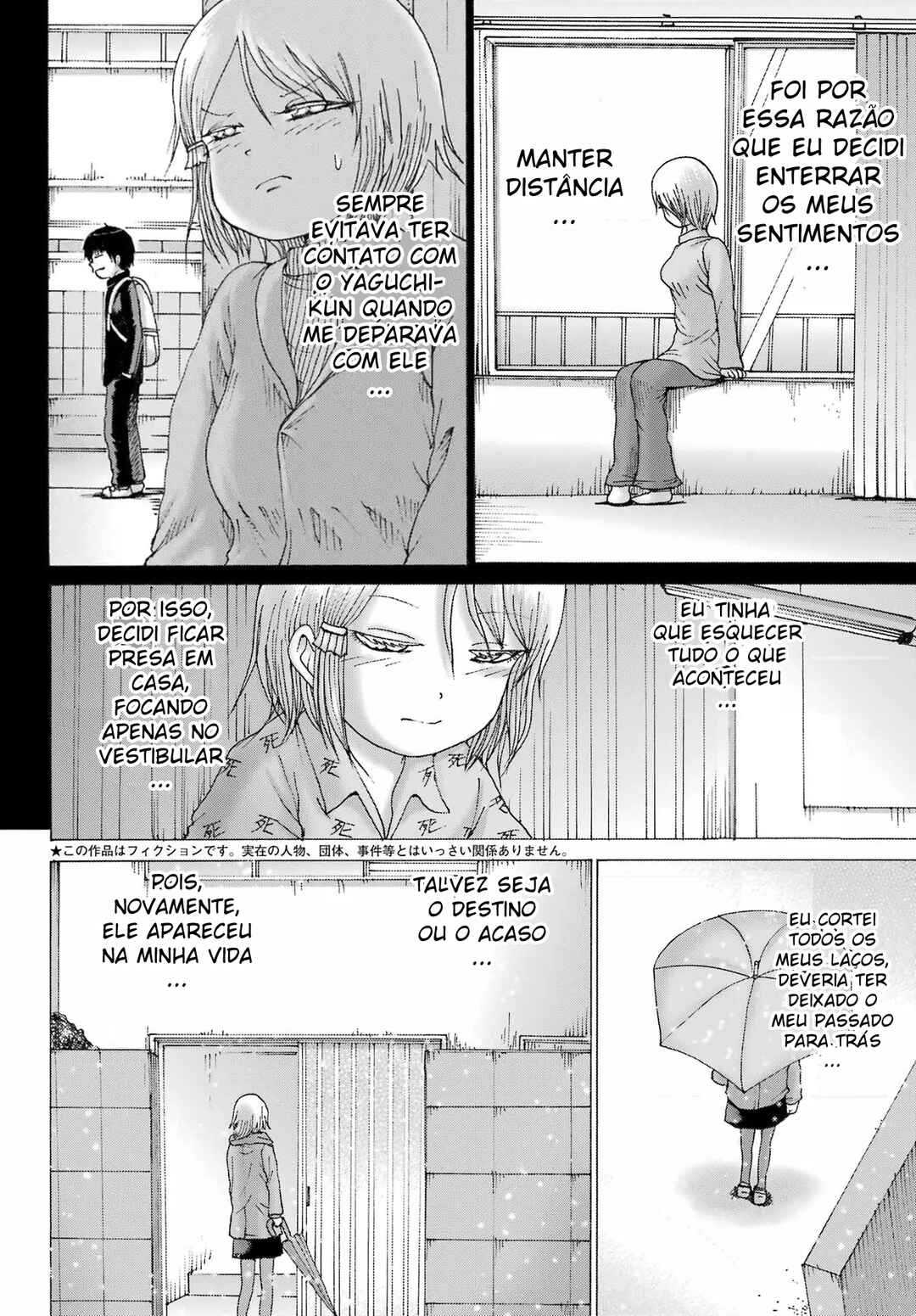 Chapter 26 - Page 8