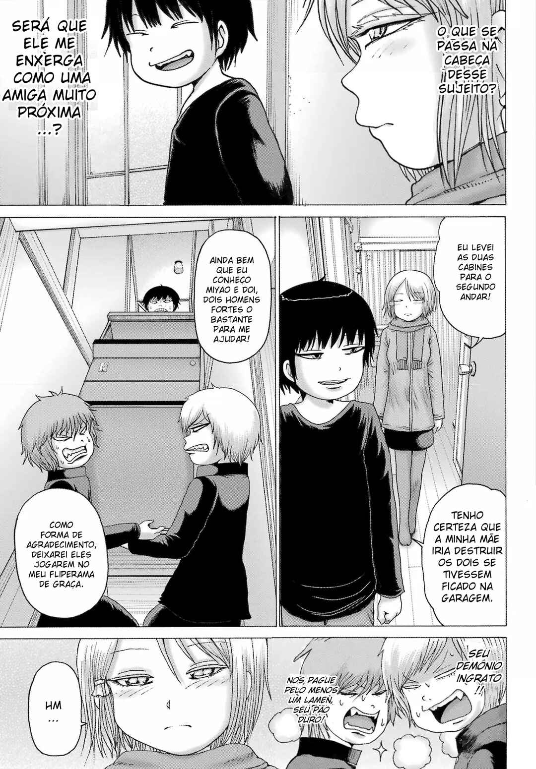 Chapter 26 - Page 9